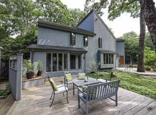 73 Tarn Rd, Mont Vernon, NH 03057