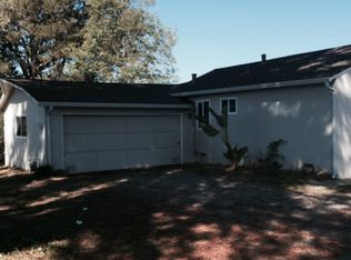 26 Robak Dr, Watsonville, CA 95076