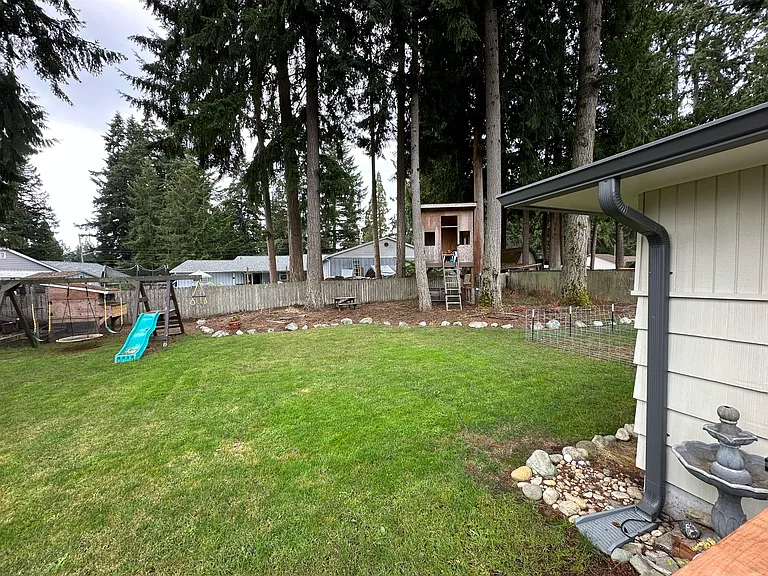 5213 25th Ave SE — Photo 22