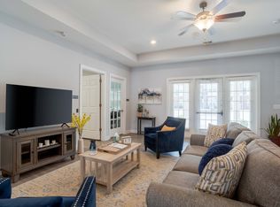 Westridge, Greenville, SC 29617