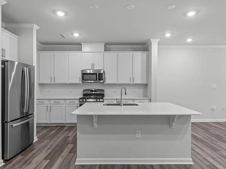 223 Aster Bloom Ln #126 — Photo 6