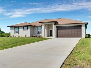 7001 Lotus Ct, Labelle, FL 33935