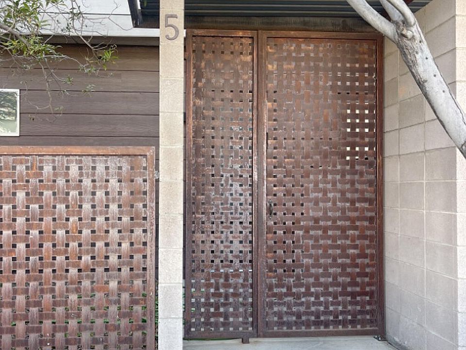 1st image of 6262 Woodrow Bean APT 5