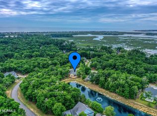 3349 Four Water Ln SW, Supply, NC 28462