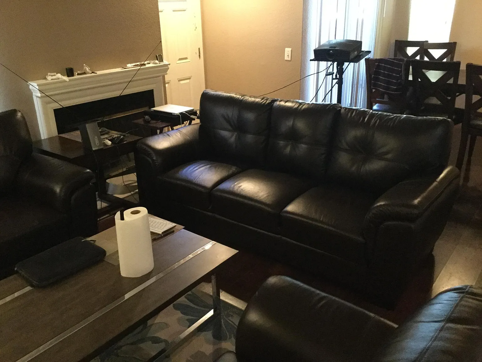 553 Park Shadow Ct — Photo 3