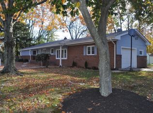 131 Harmony Ave, Middletown, NJ 07748