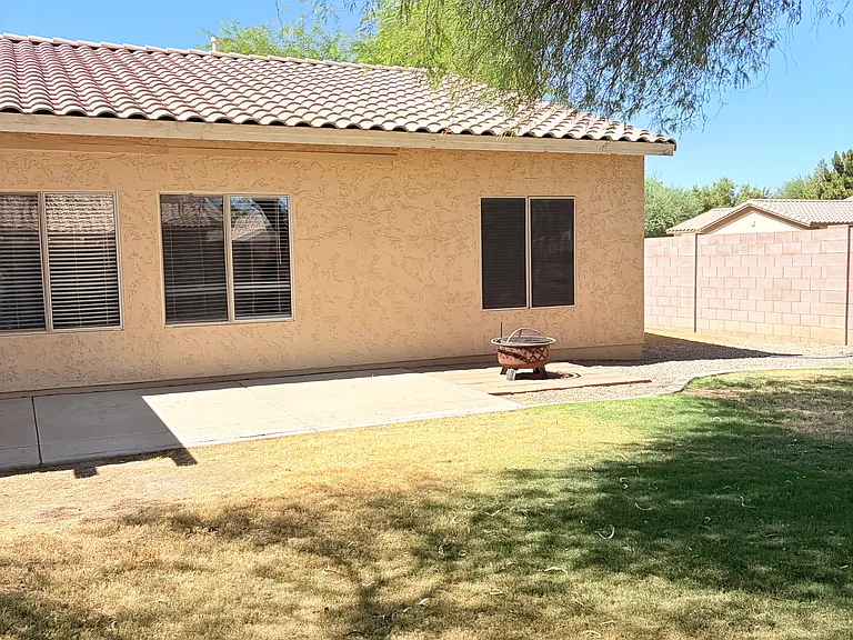 1042 E Canyon Way — Photo 53