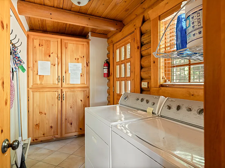 262 N Fairway Dr — Photo 15
