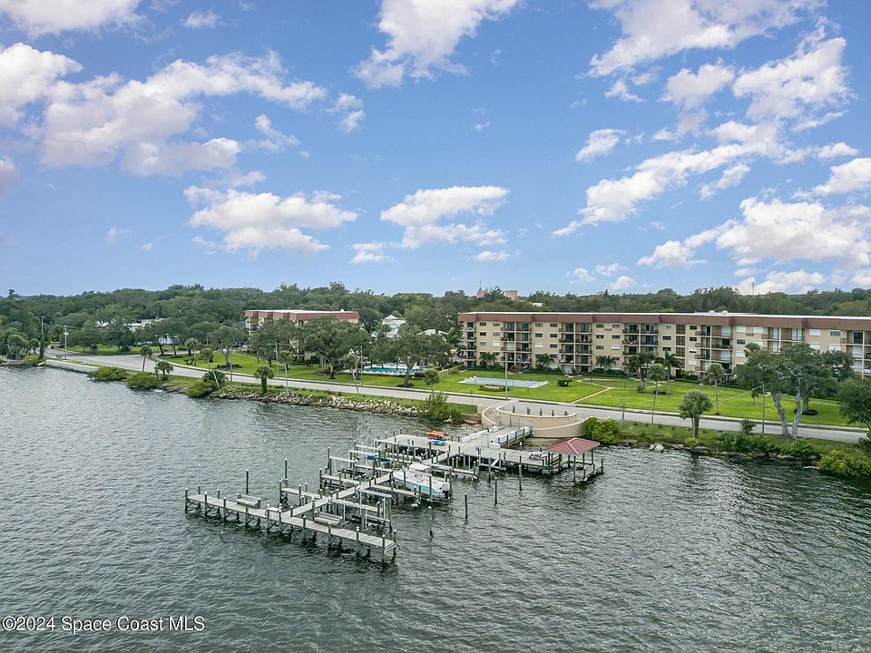 1st image of 1049 Rockledge Dr APT 102