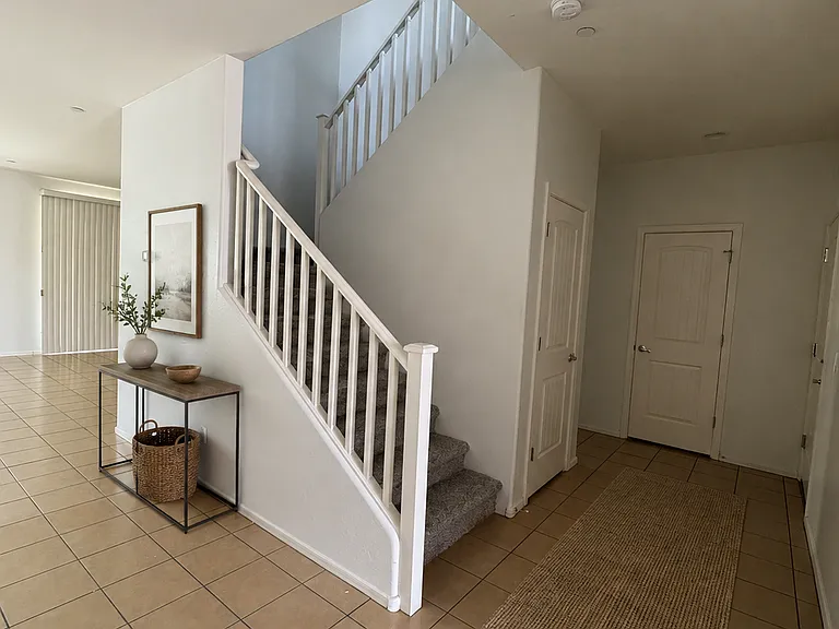 21221 W Berkeley Rd — Photo 6