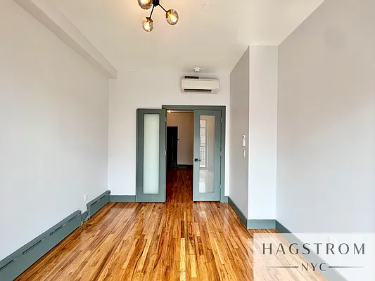 Rented by Hagstrom Management Inc | media 21