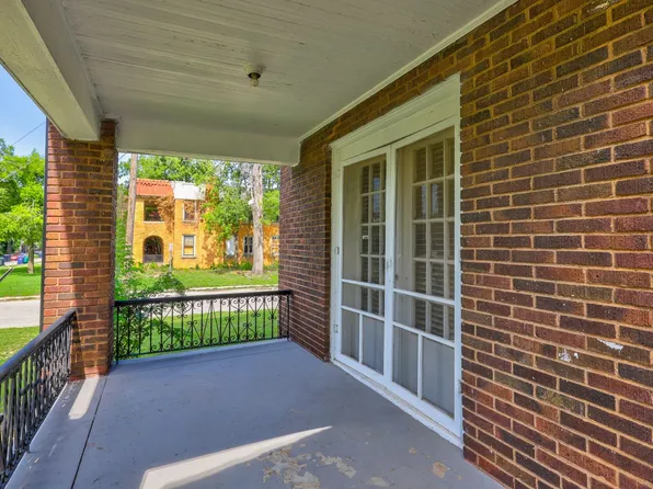 1419 NW 17th St, Oklahoma City, OK 73106