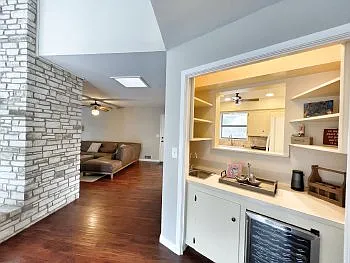 2489 Colleen Dr — Photo 6