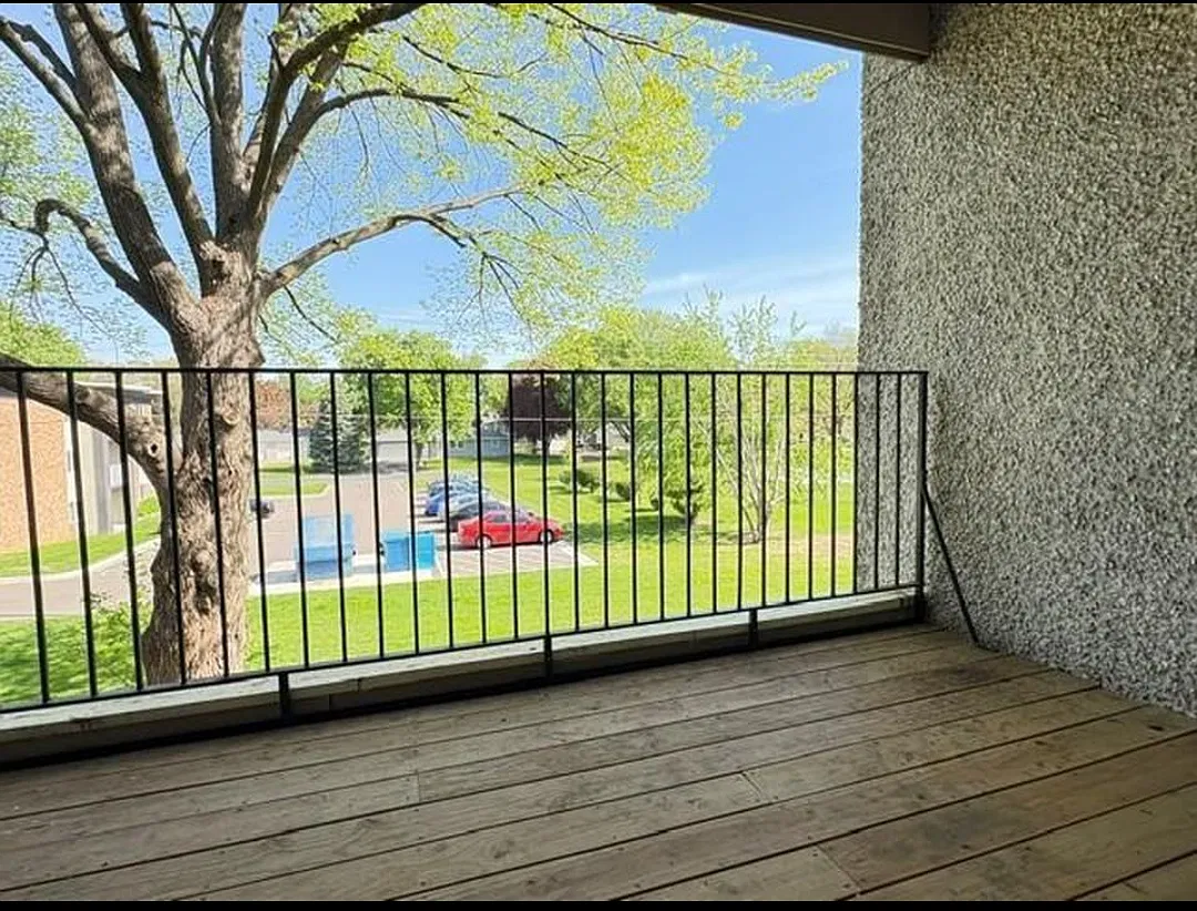 4110 Eagan Apt 221 — Photo 2