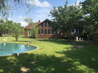 4821 County Road 424 #1, Alvin, TX 77511