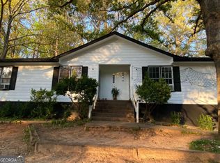 3062 Ferrite Loop, Lawrenceville, GA 30044