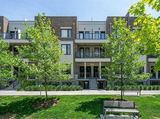 8 Drummond St #421, Auburn, ME 04210