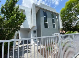 2650 SW 29th Ct #2650, Miami, FL 33133