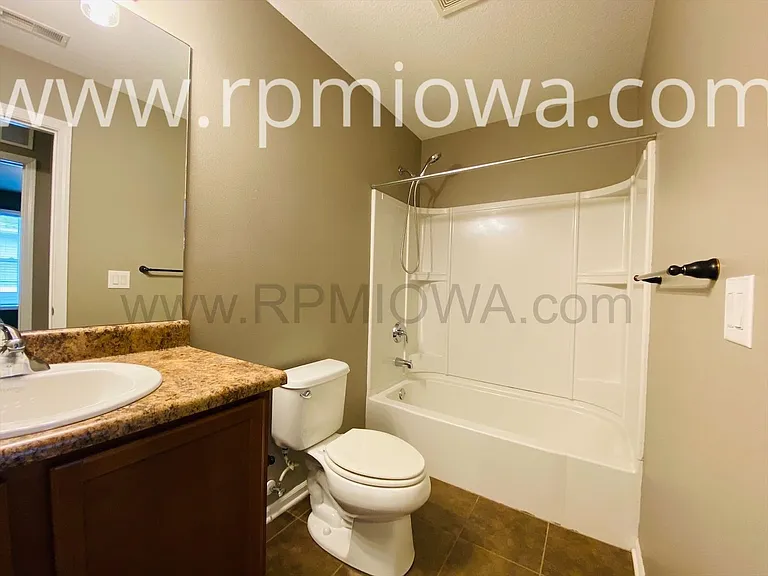 9065 Greenspire Dr #103 — Photo 9