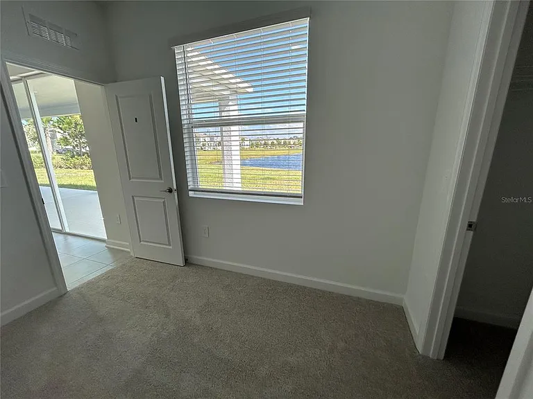 3008 Ella Way — Photo 18