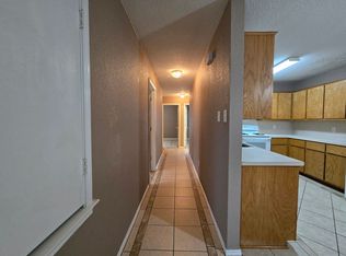 2710 Alma Dr #A, Killeen, TX 76549