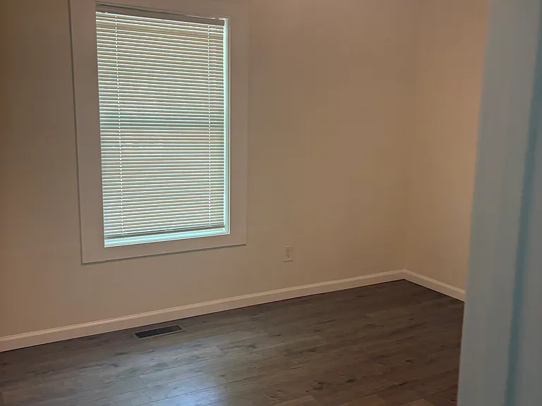 7231 Weldon Spring Rd — Photo 3