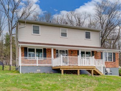 8 Pinewood Drive, Schenectady, NY, 12302