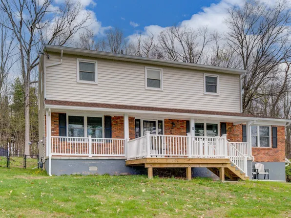 8 Pinewood Drive, Glenville, NY 12302