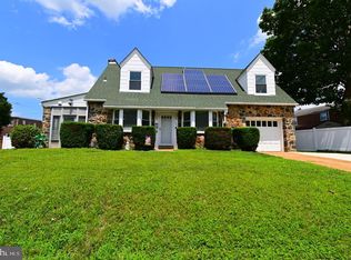 1501 Willis Pl, Wilmington, DE 19805