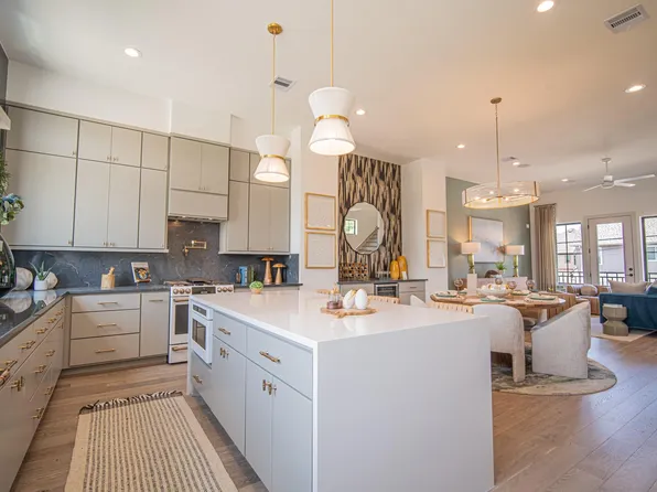 1715 Bologna Ln, Houston, TX 77055