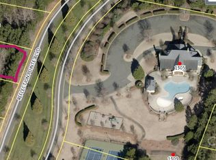 1312 Reflection Pointe Blvd #331, Belmont, NC 28012