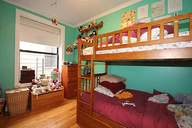 Sold by Harlem Lofts