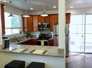 91-221 Aukahi Pl, Kapolei, HI 96707