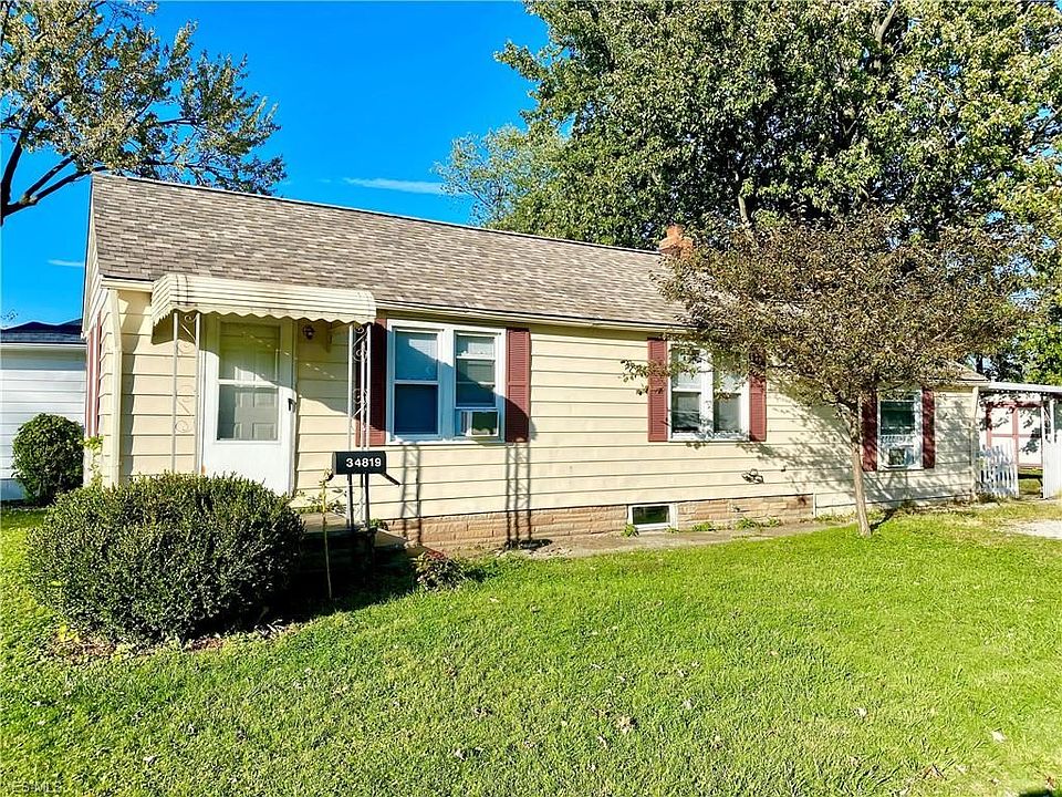 1st image of 34819 Beach Park Ave