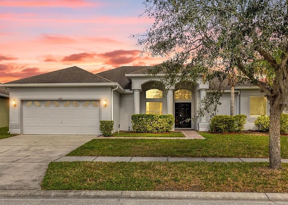 1st image of 2819 BOATING BOULEVARD