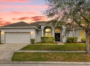 2819 Boating Blvd, Kissimmee, FL 34746
