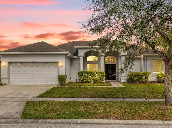 2819 BOATING BOULEVARD, KISSIMMEE, FL 34746