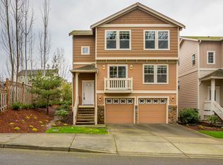 10223 SE 236th St, Kent, WA 98031