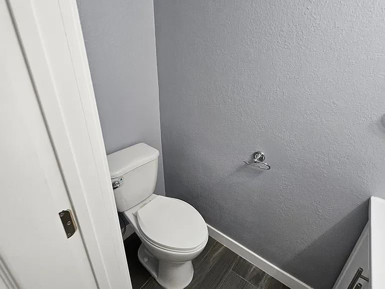 500 S Montebello Blvd #2B — Photo 6