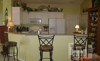 5th image of 4113 NE Pinebrush Drive