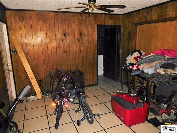 5th image of 1018 Dellwood Dr