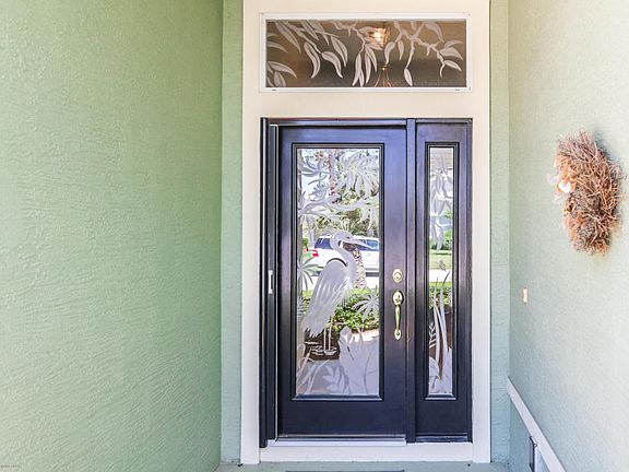 4th image of 1380 Sunningdale Ln