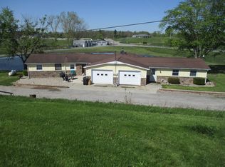 4725 E State Road 427, Hamilton, IN 46742