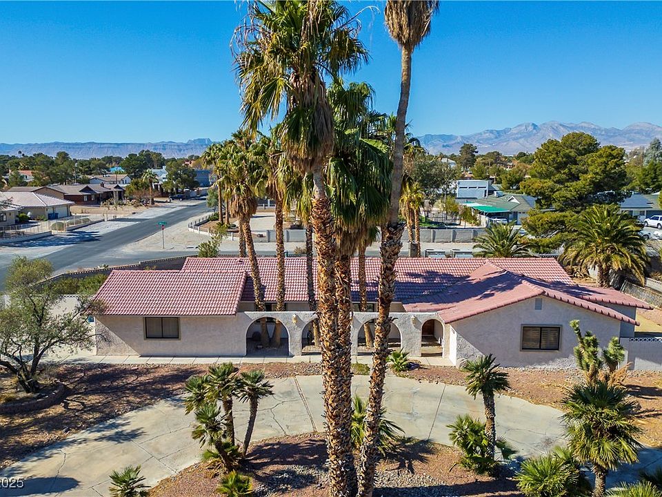 1st image of 6380 Tara Ave