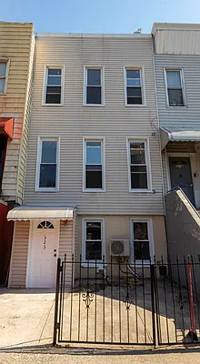 Sold by Brown Harris Stevens | media 1