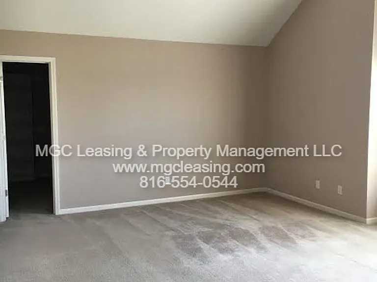 2116 SW Eyrie Rd — Photo 13