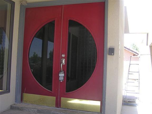 2nd image of 104 Magic Shadow Dr