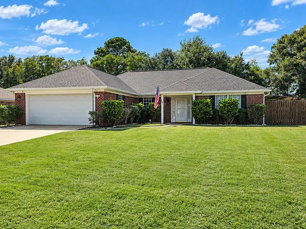 7560 Bracklyn Ct, Theodore, AL 36582
