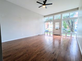 6102 Virginia Ave, Saint Louis, MO 63111