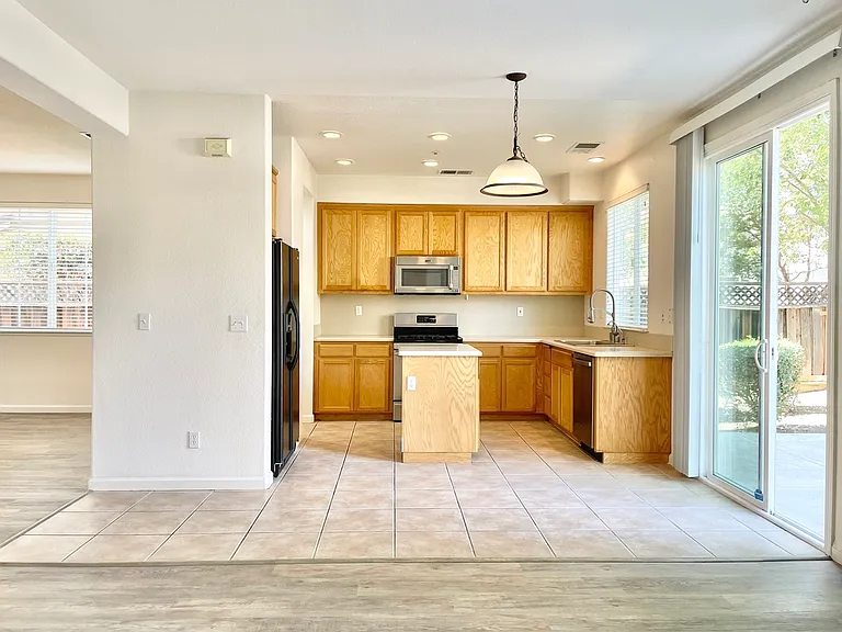113 Havenwood Ave — Photo 10